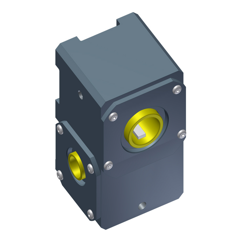4305-0080 Thumbnail