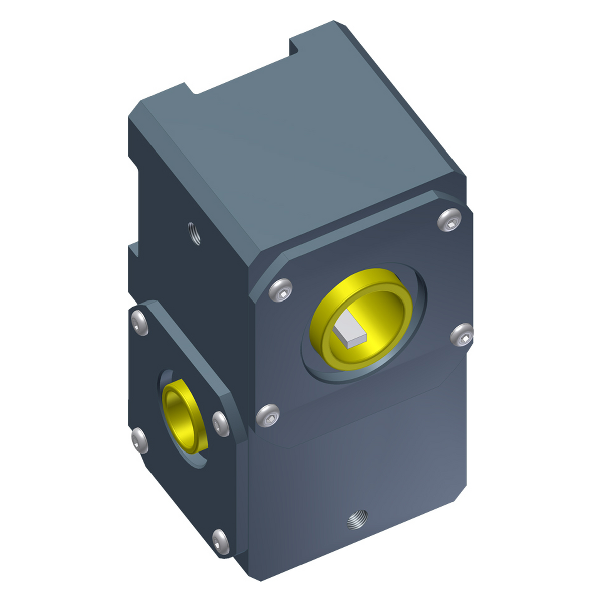 4305-0083 Thumbnail