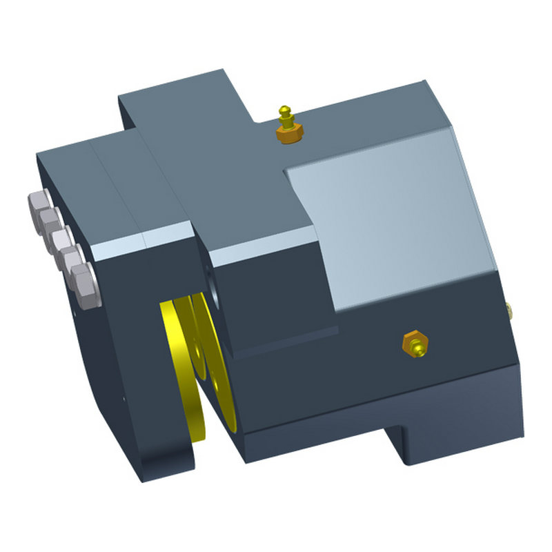 4006-0050 Thumbnail