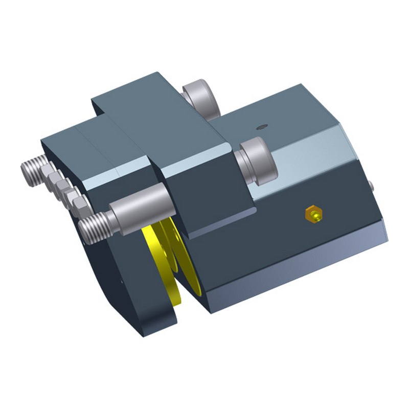 4006-0062 Thumbnail