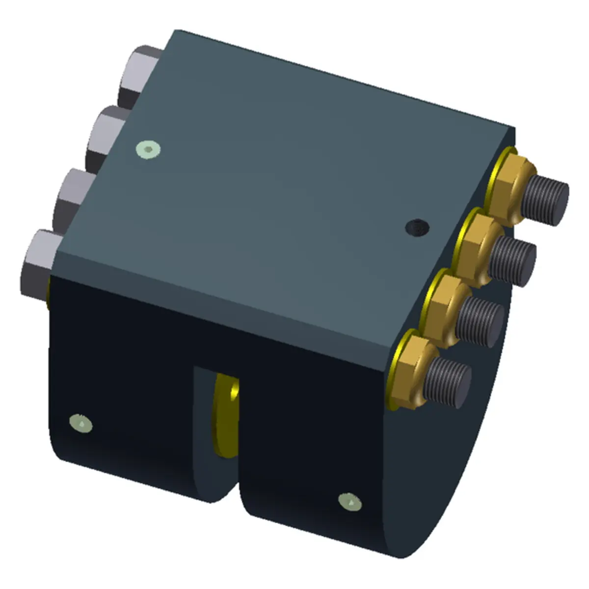 4355-0056 Thumbnail