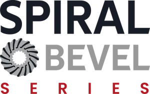 Spiral Bevel Logo
