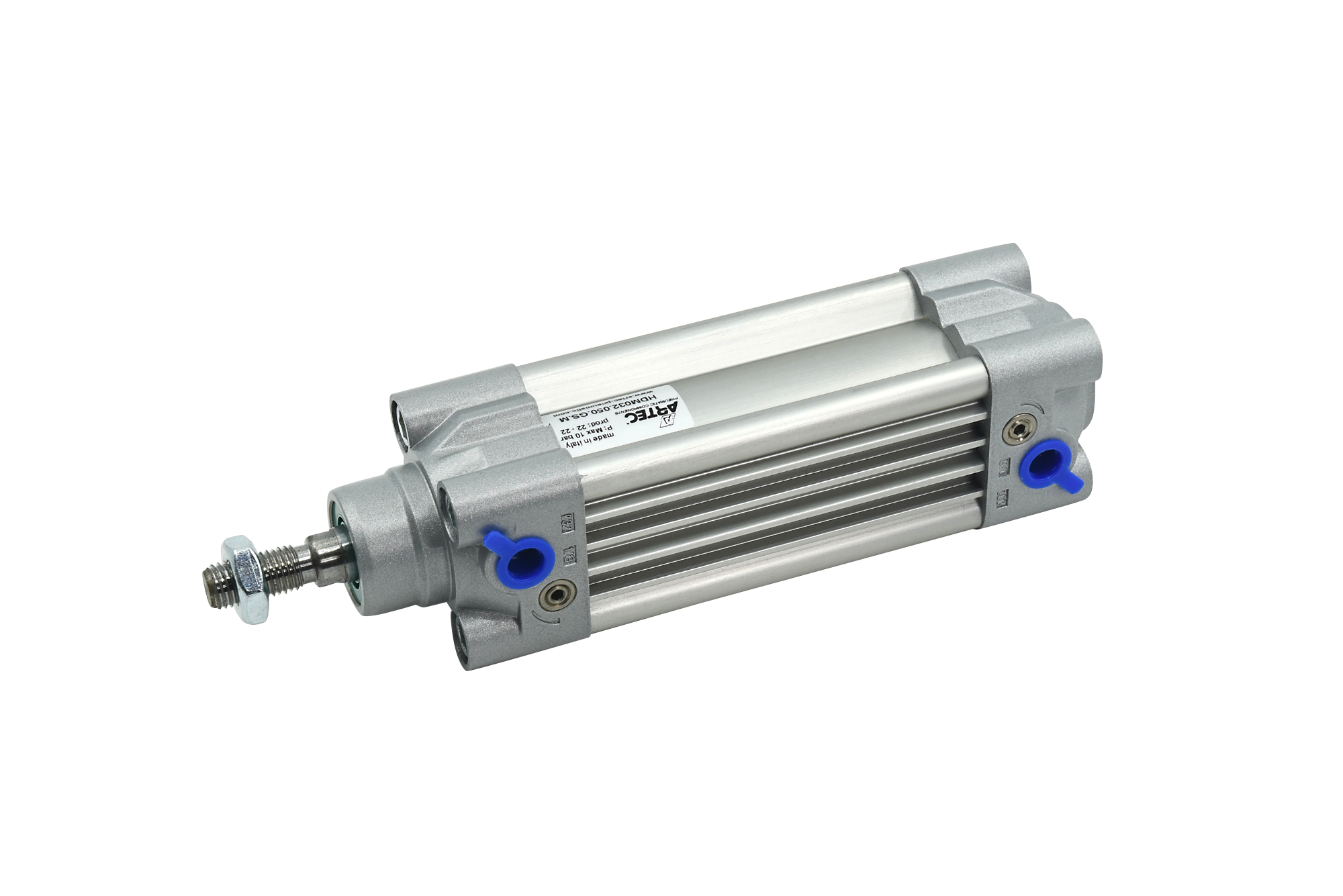 HDM032 050 GS M