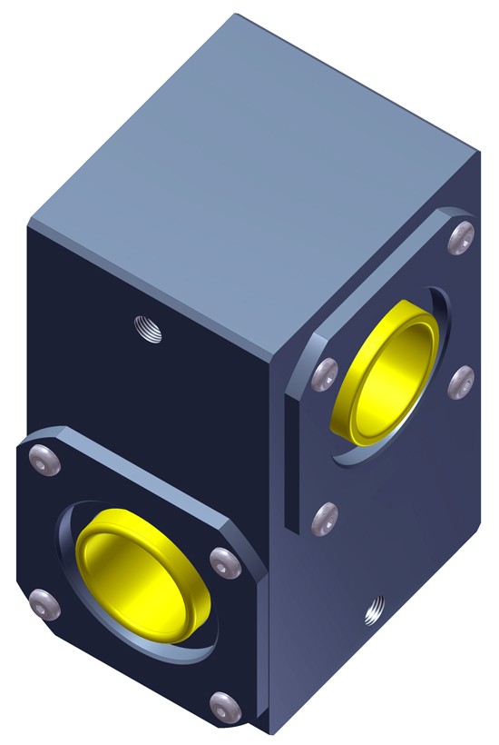 4304-0268 Thumbnail
